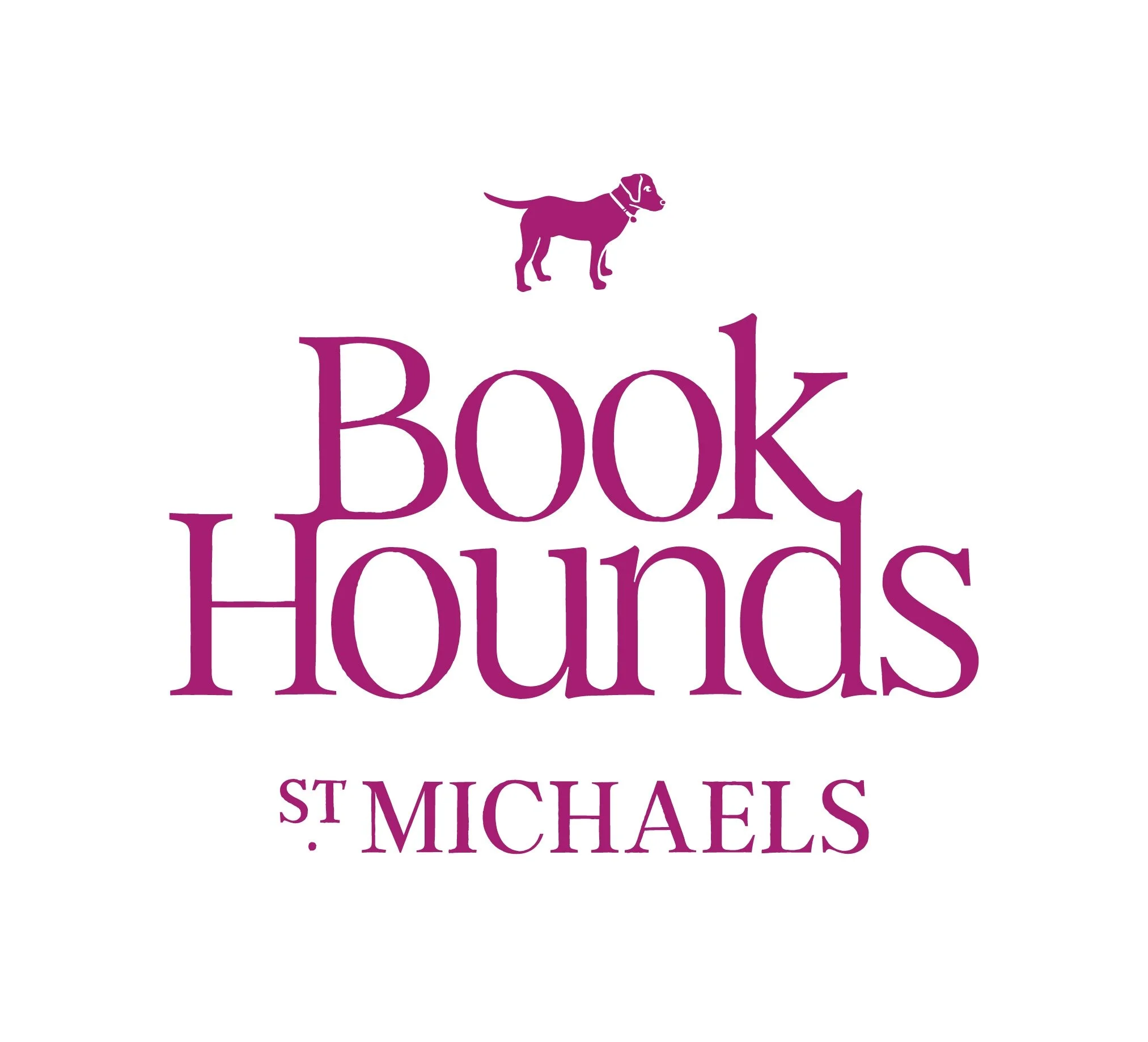 Bookhounds