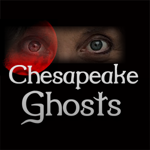 Chesapeake Ghost Tours