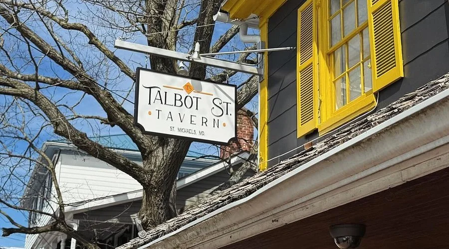 talbot-st-tavern-in-st.jpg