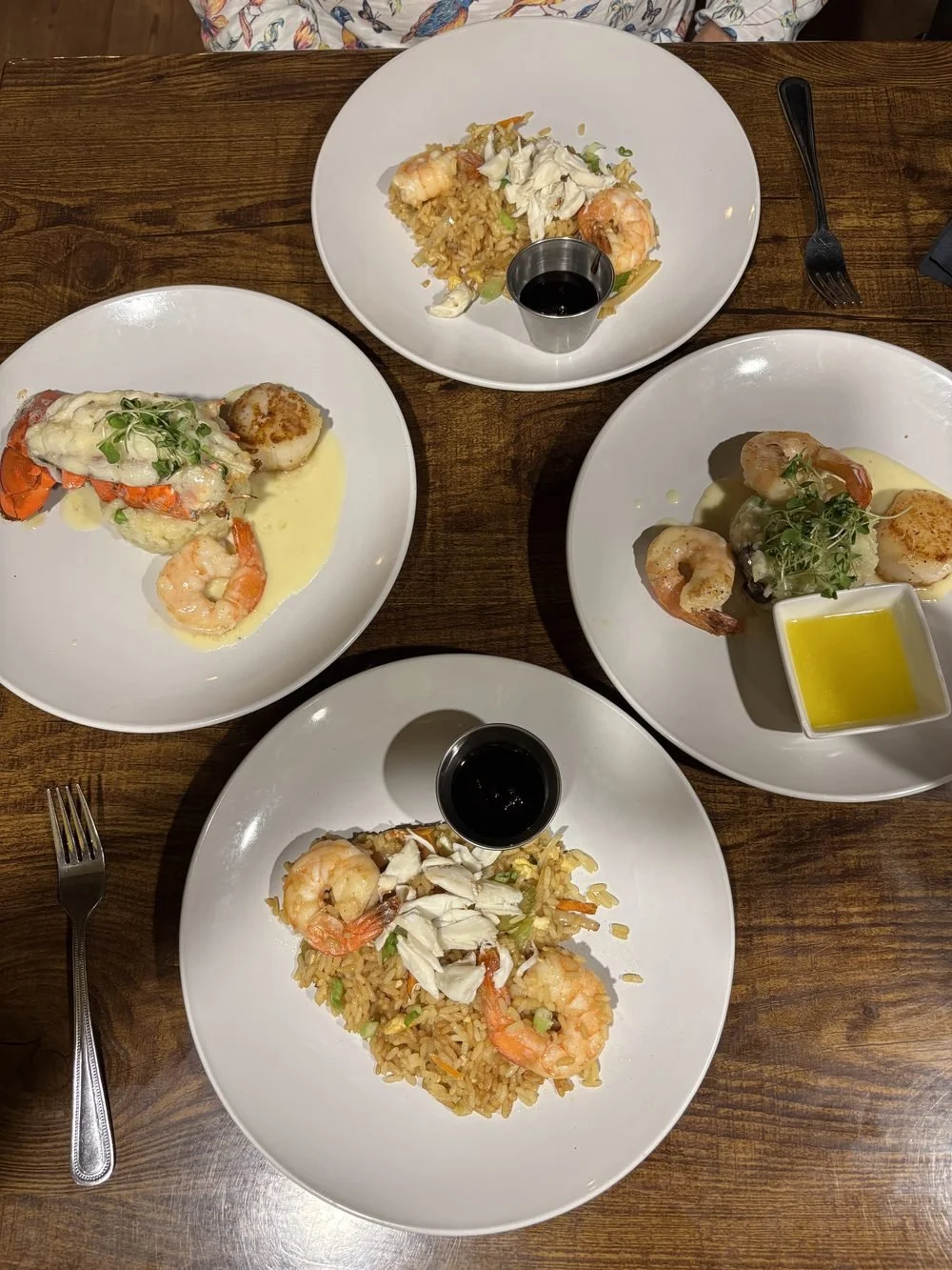Talbot-St-Tavern_83b80b0b02e5b1d97cd1ee0f3a4ed0d5.jpg