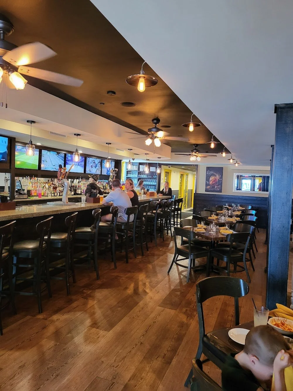 Talbot-St-Tavern_db844a9b6948b0ac0eaacf10e3890892.jpg