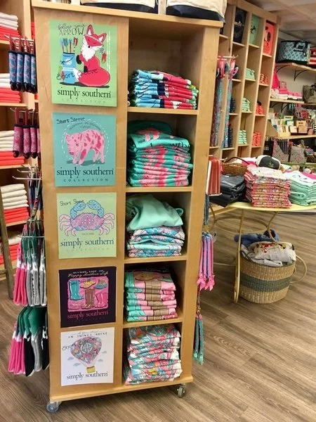 preppy 4.jpg