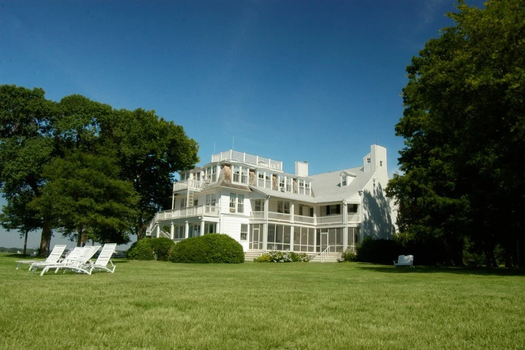 victorian-1024x683-1.jpg