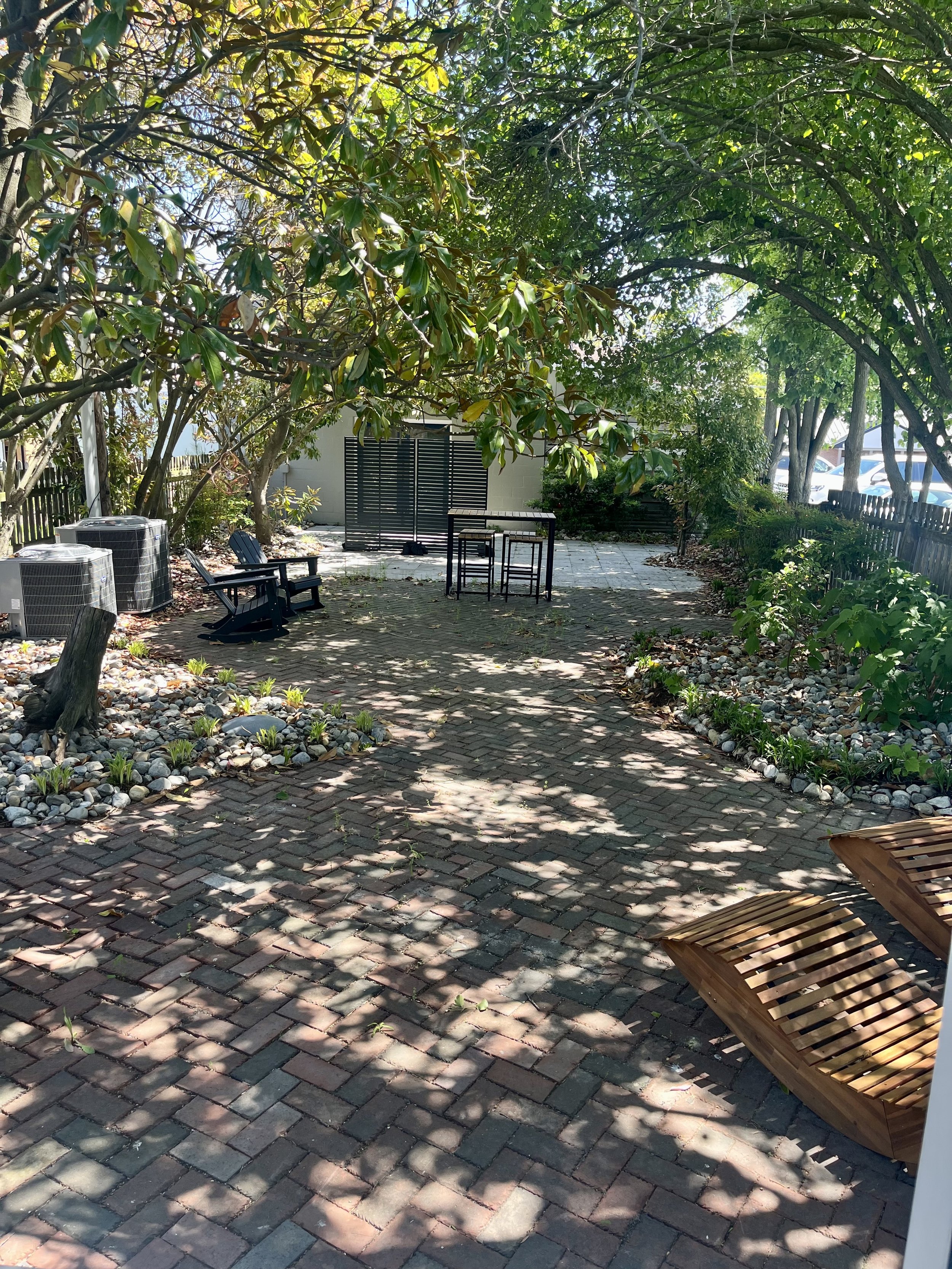 courtyard.jpeg