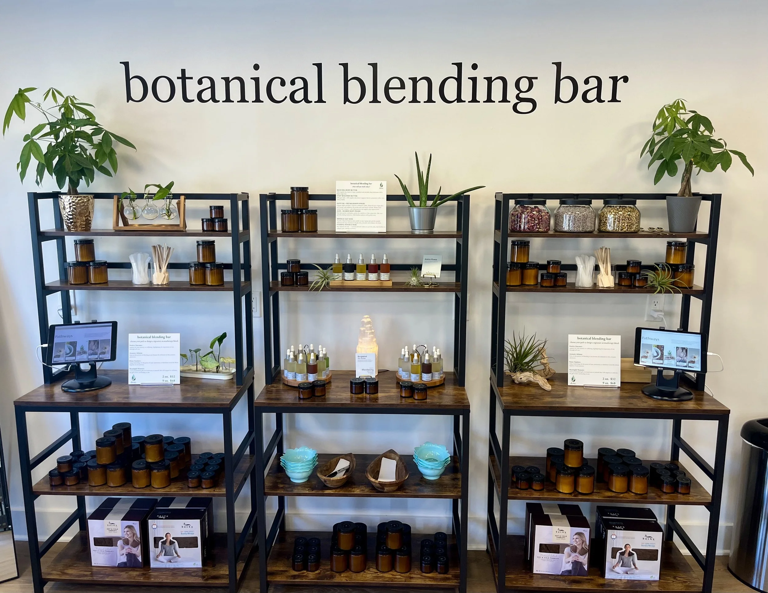 dose blending bar.jpeg