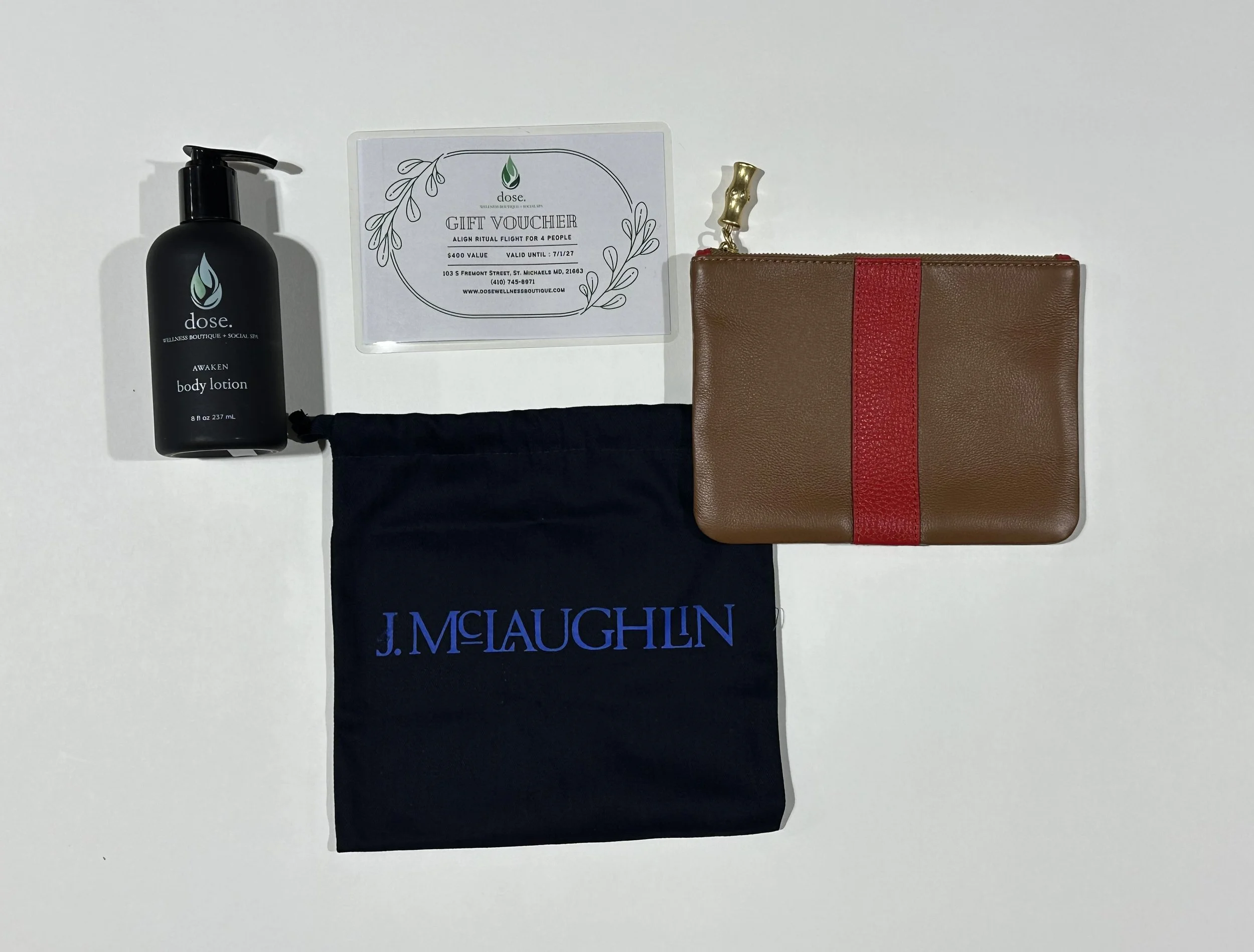 Prize Pack 2.jpeg