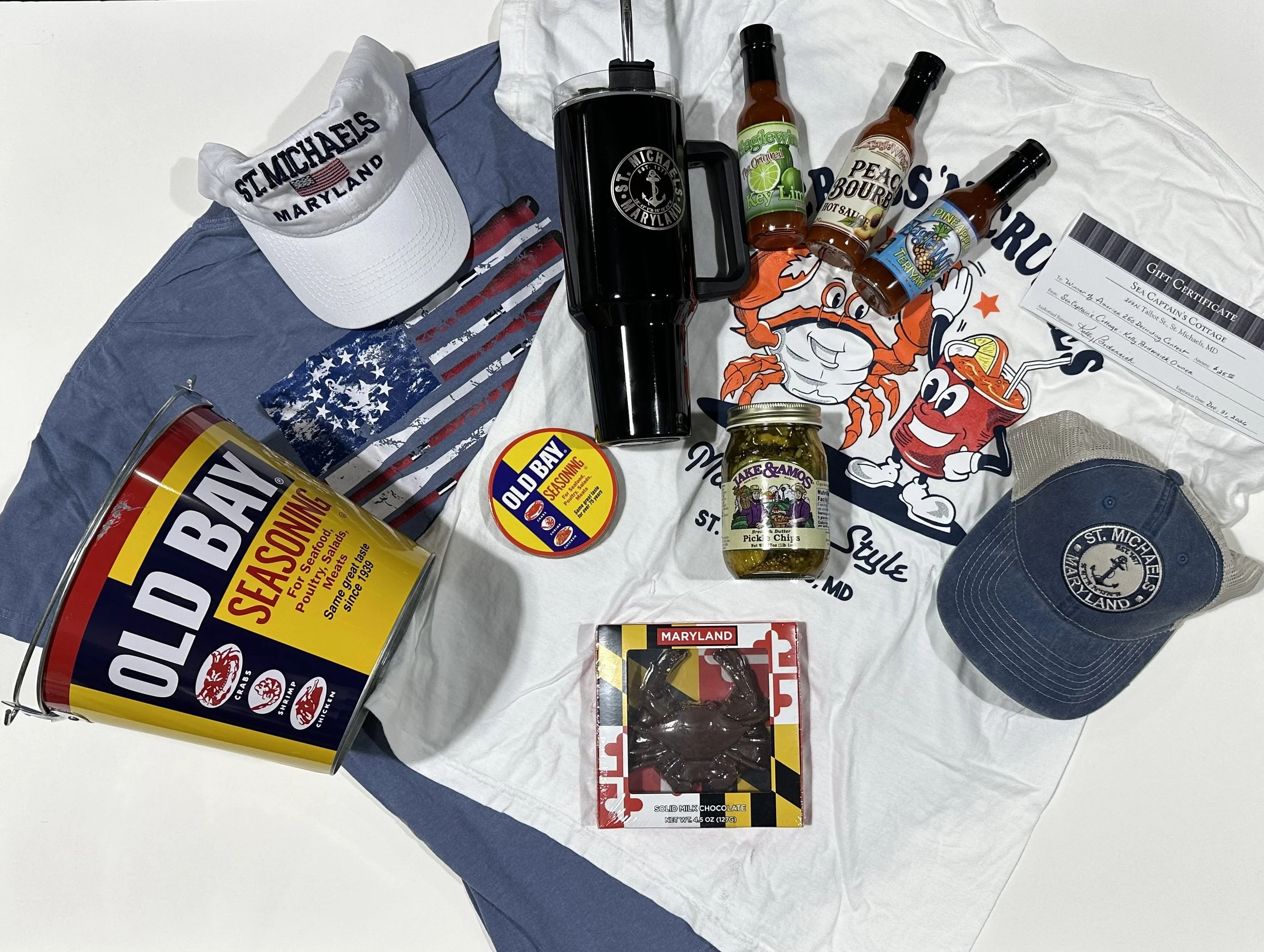Prize pack 3.jpeg