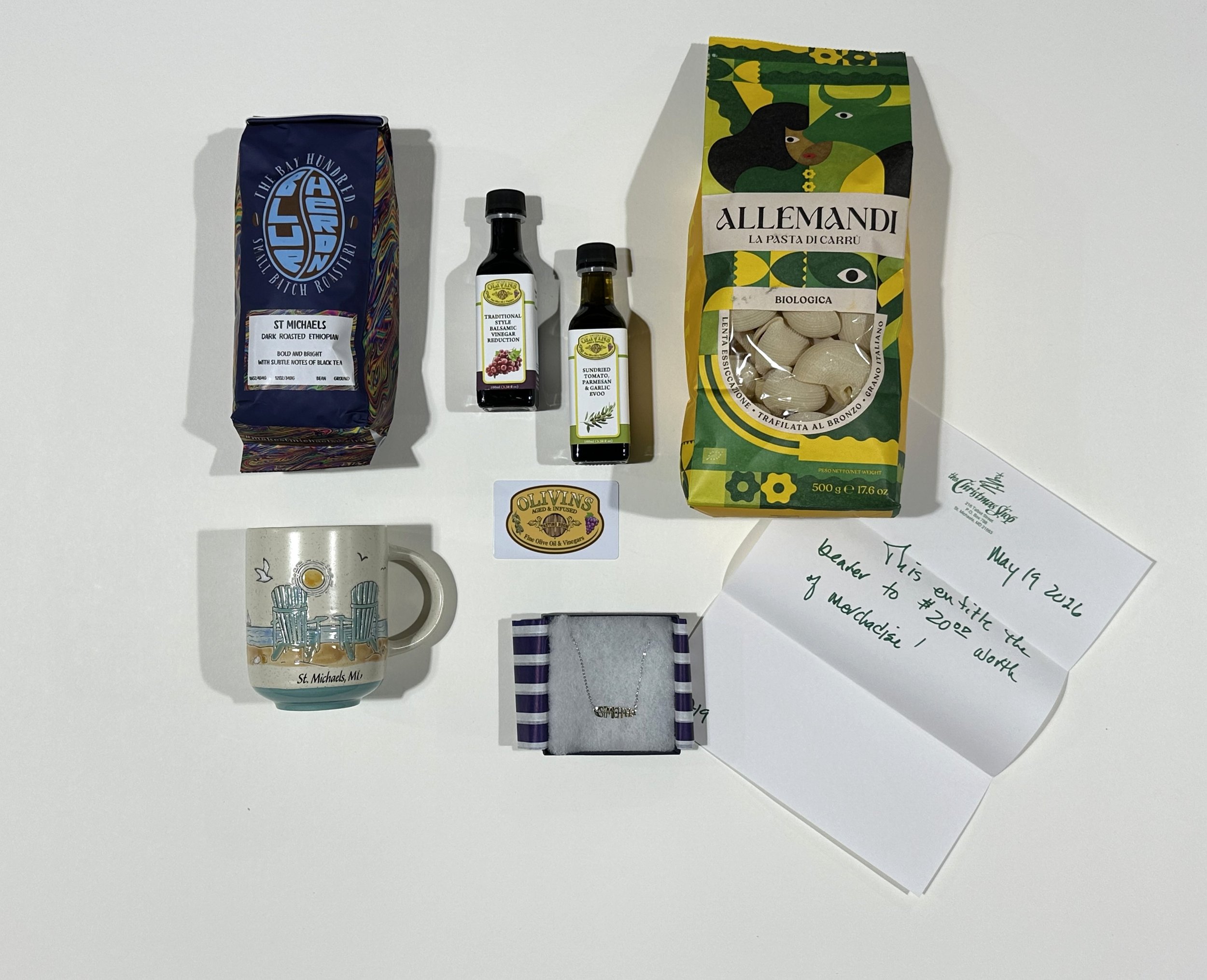 Prize Pack 4.jpeg