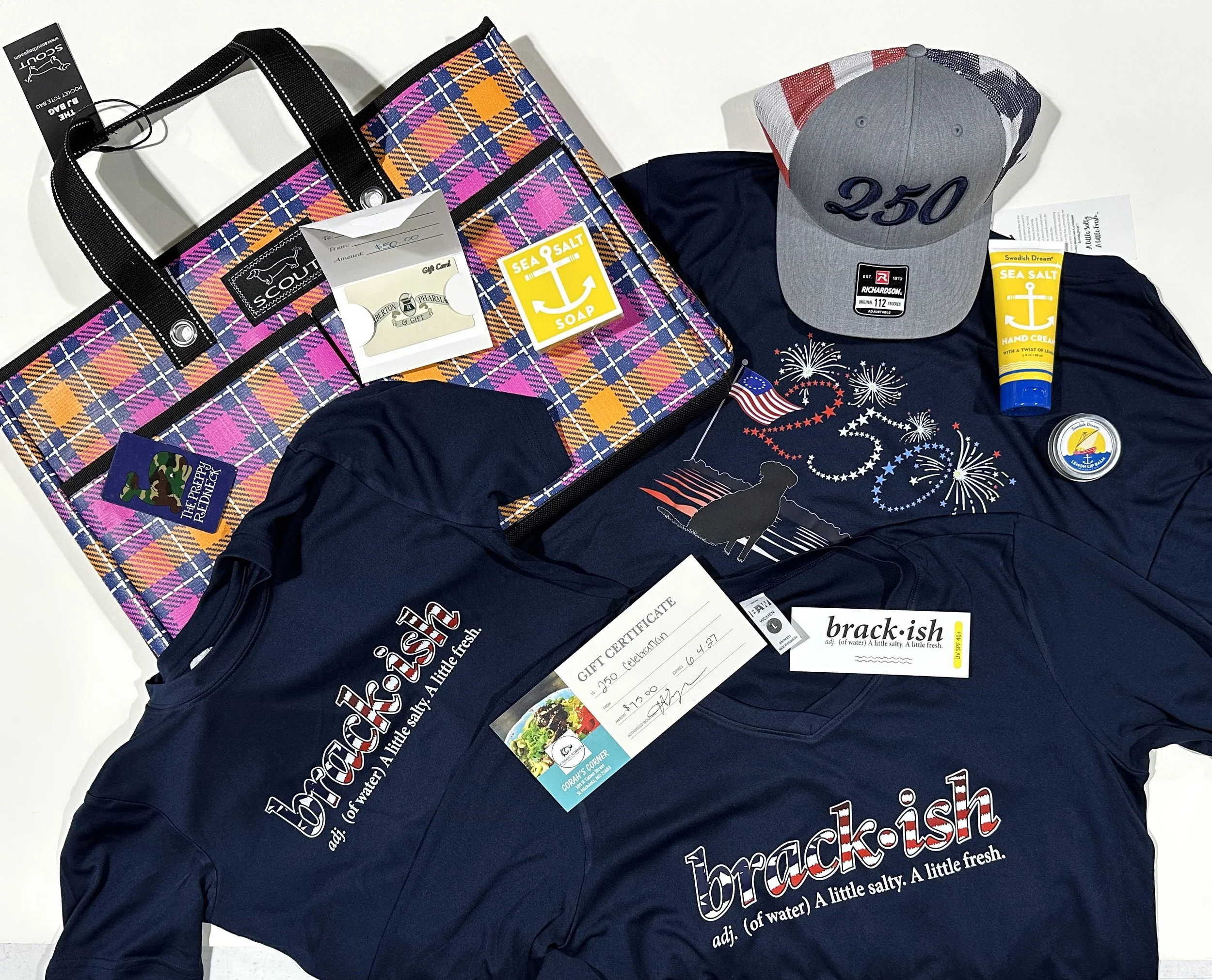 Prize Pack 6.jpeg