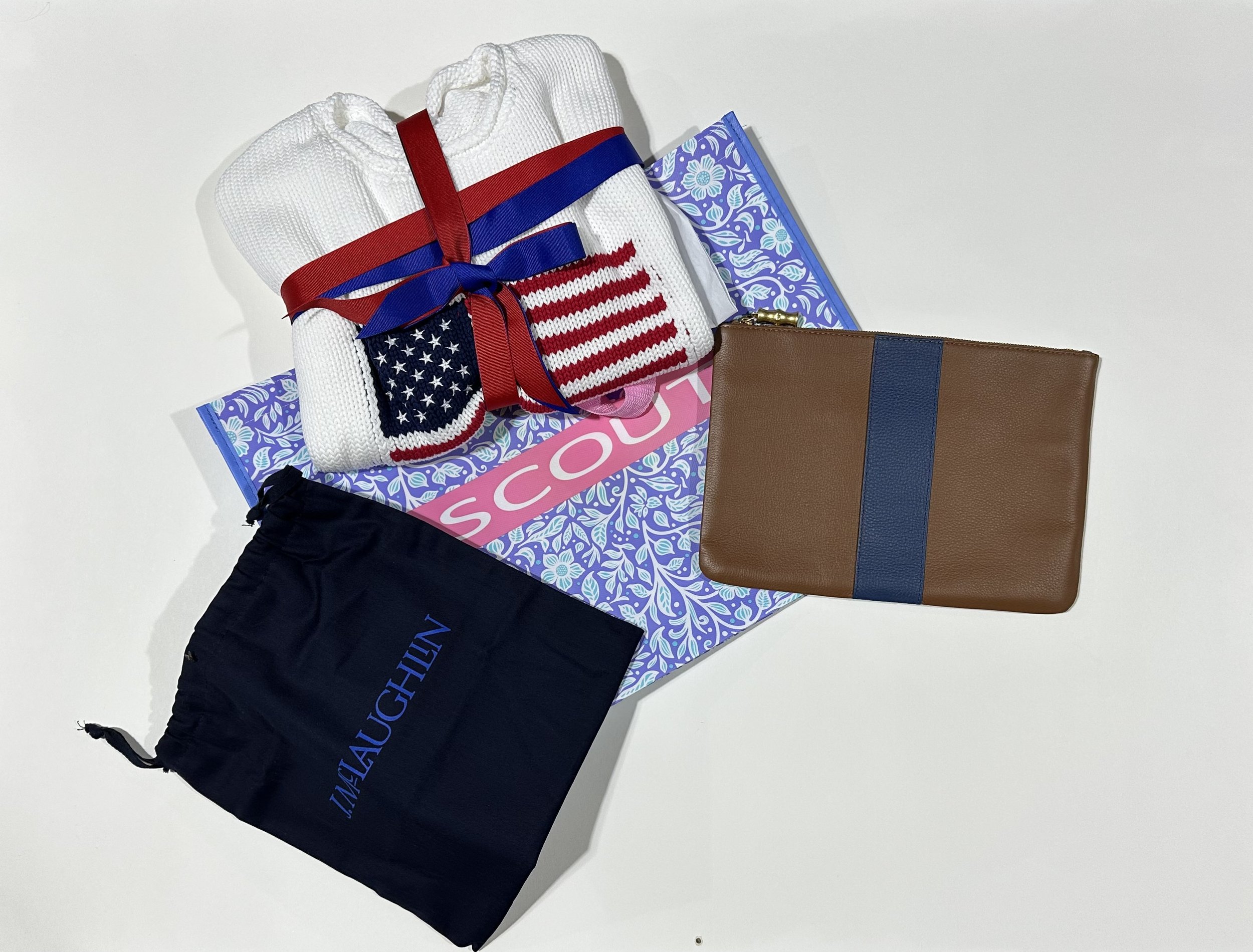 Prize Pack 8.jpeg