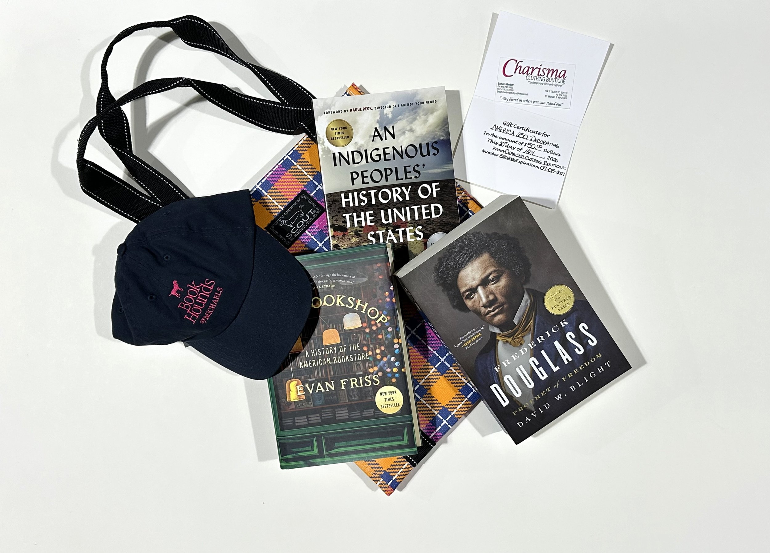 Prize Pack 10.jpeg
