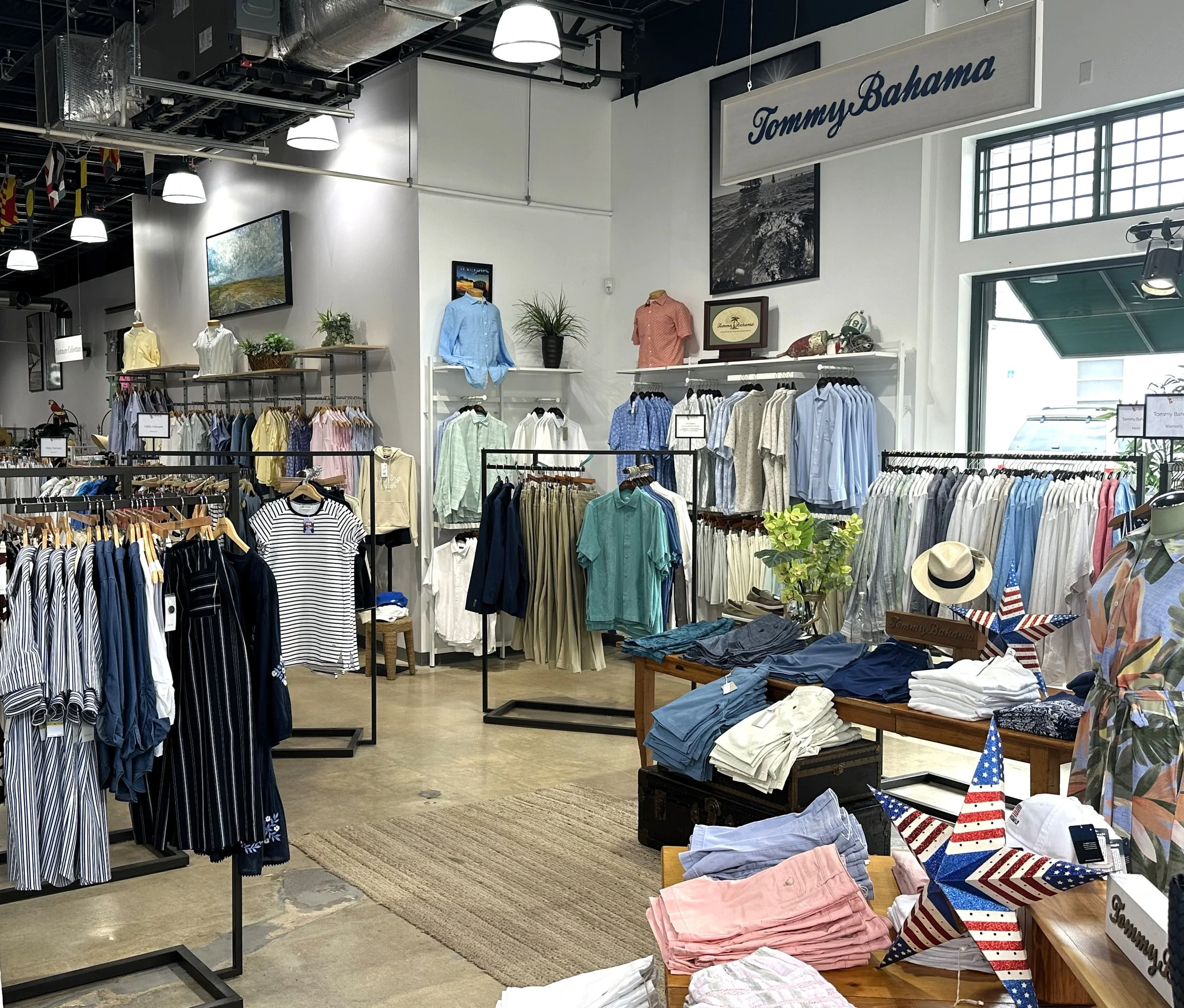 store3 (1).jpeg