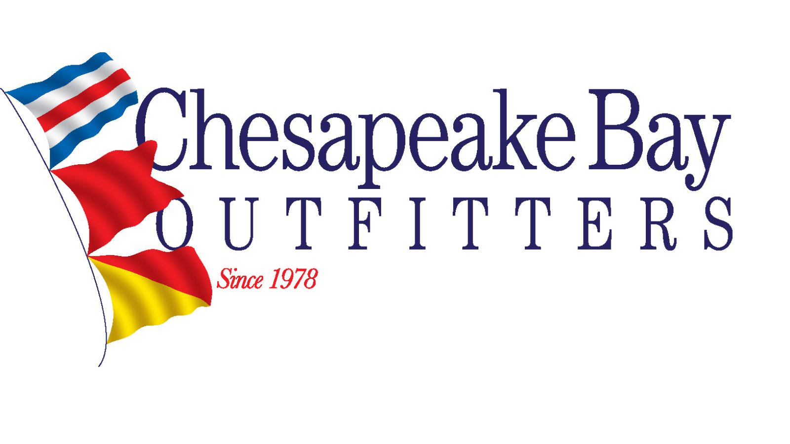 Chesapeake Bay Outfitters