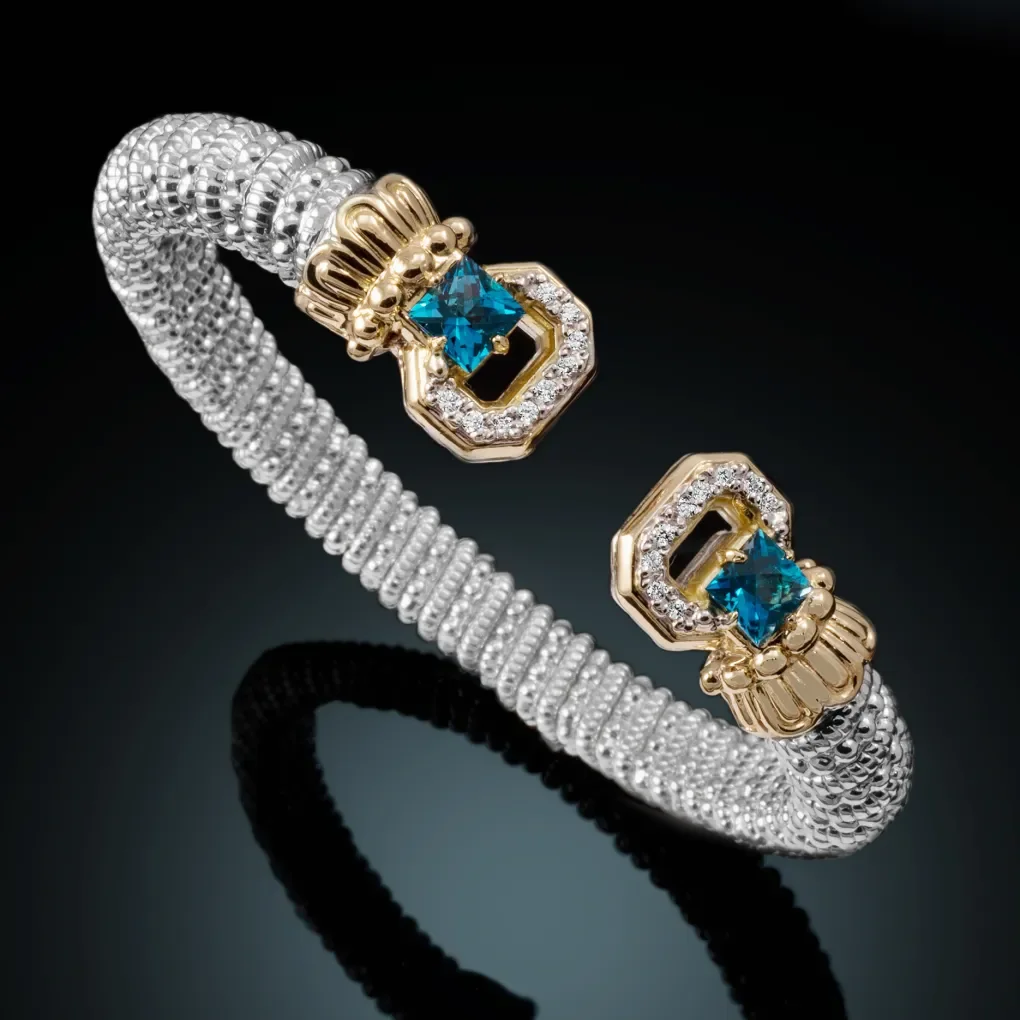 London-Blue-Topaz-Flex-Bracelet_v2.webp