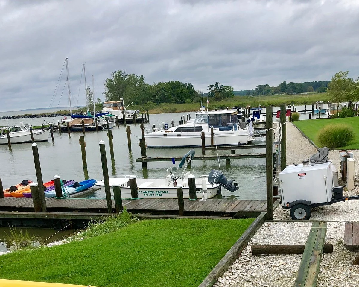 tilghman-island-marina.jpg