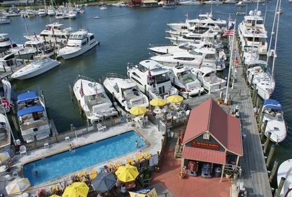 St.-Michaels-Marina-001-1.jpg