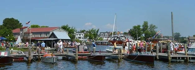 MemPageHeader_Events_festivals_ACBFheader.jpg