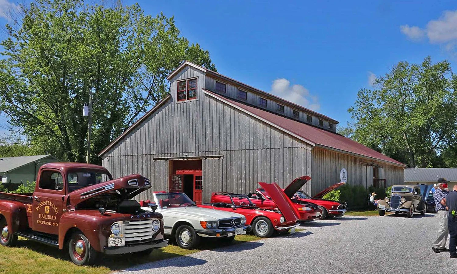 car-museum-1-1.jpg