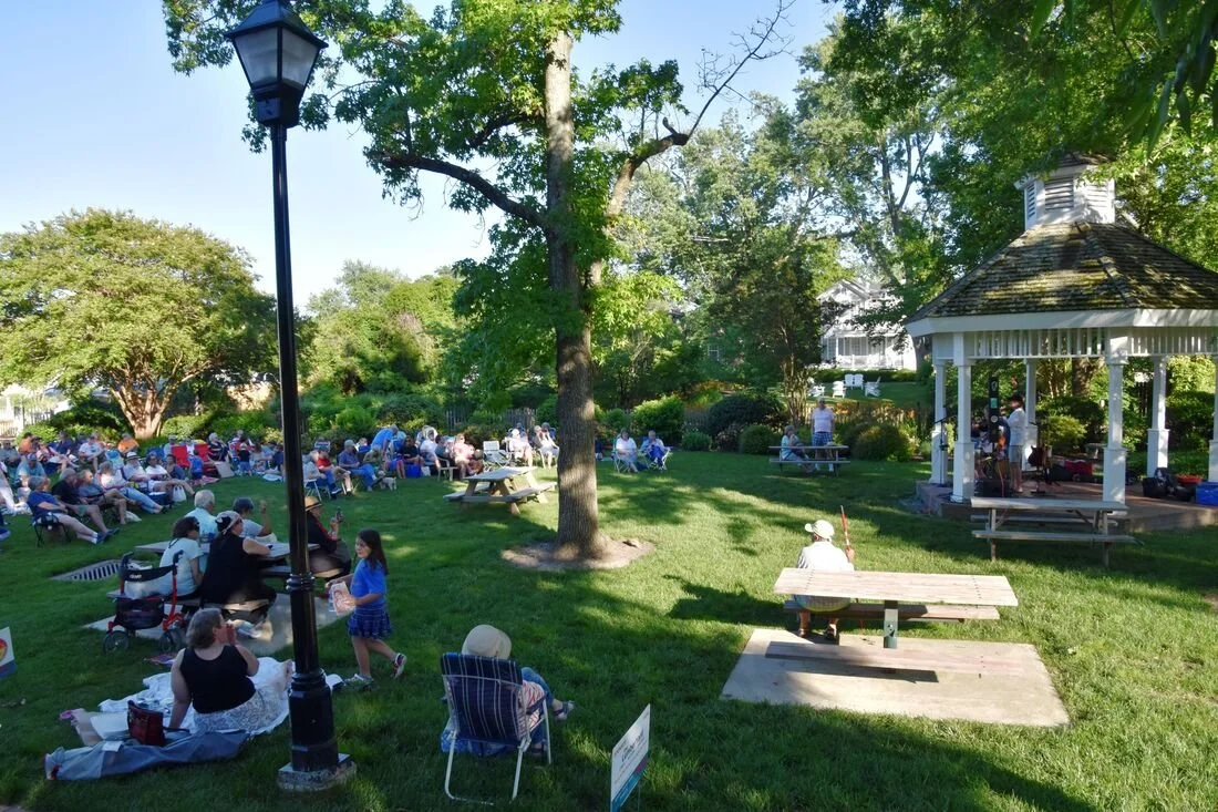 smcc-concertsseries-muskratpark-seating_orig.jpg