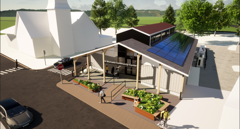 smcc-renovations-courtesymcinturffandassociates_orig.png