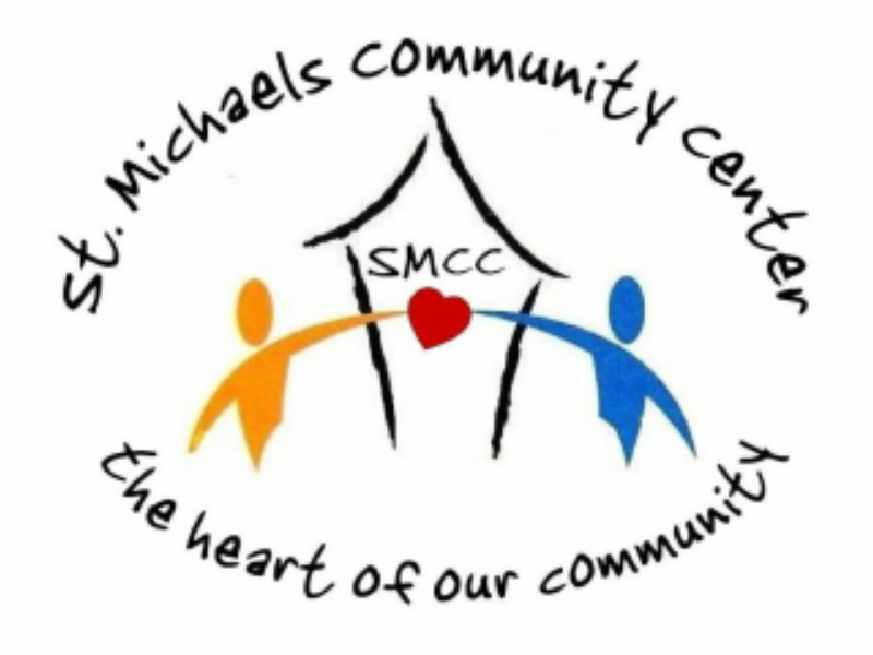St. Michaels Community Center