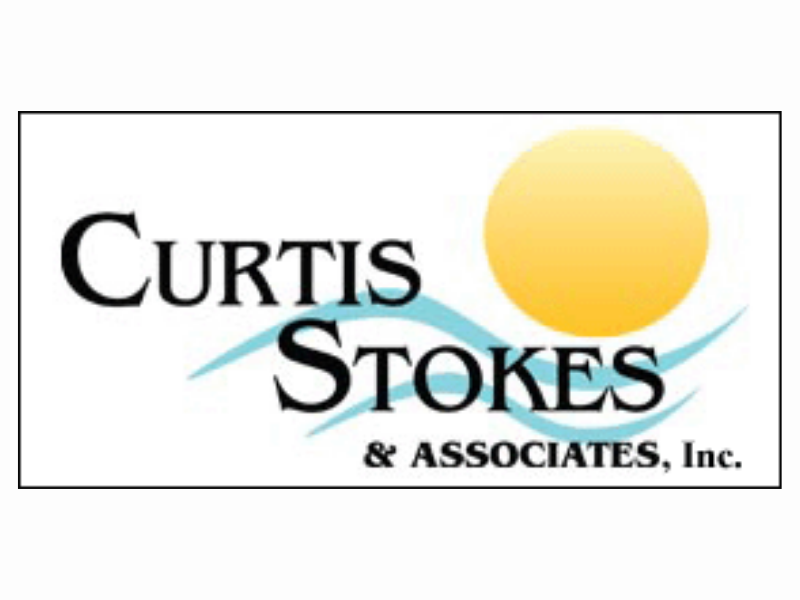 Curtis Stokes &amp; Associates