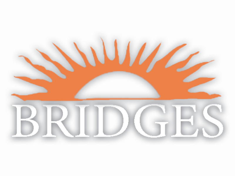 Bridges Land Management