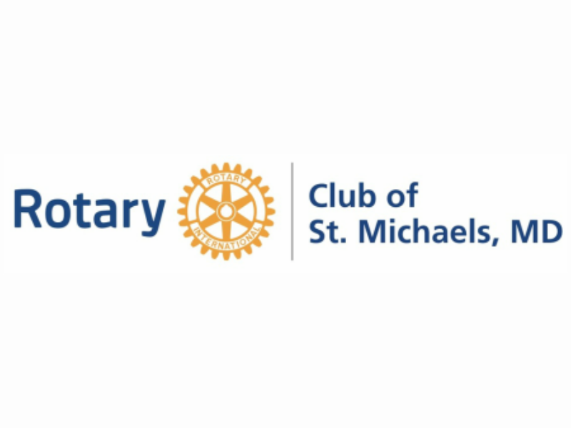 St. Michaels Rotary Club