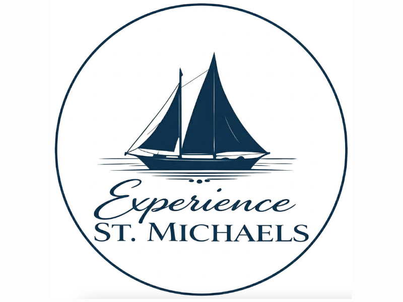 St. Michaels Tourism