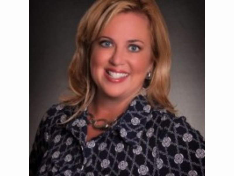 Jennifer Pogoda, Realtor