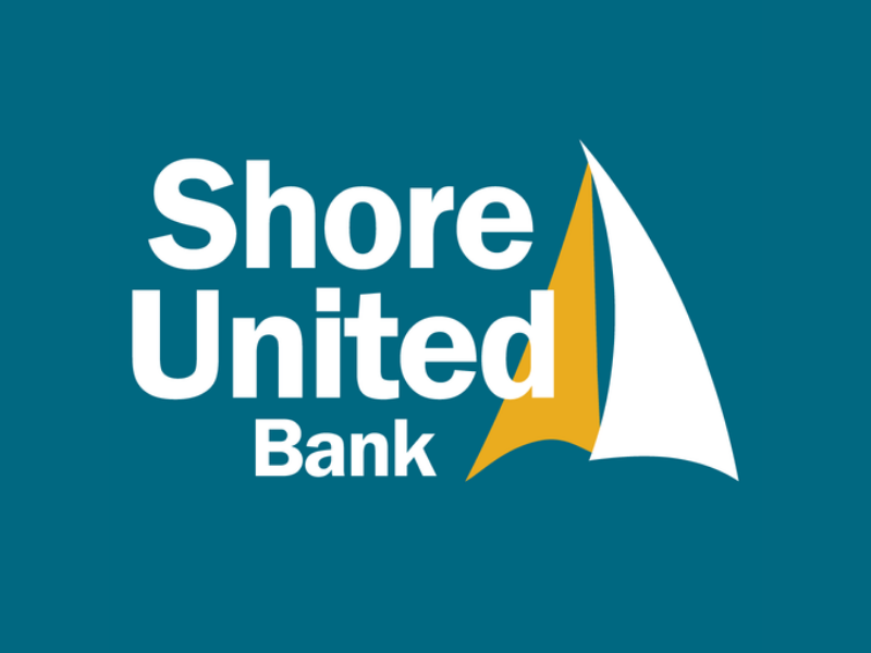 Shore United Bank