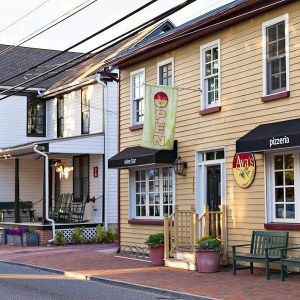 09-s-talbot-street-next.jpg