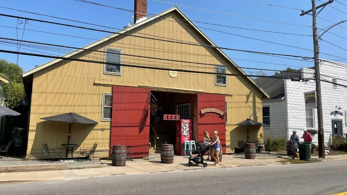 eastern_shore_brewing.webp