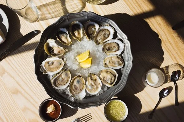 ruse oysters.jpg