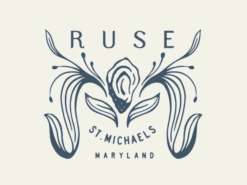 Ruse Restaurant