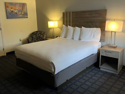 stmichaels-inn-location-rooms-queen-ada.png