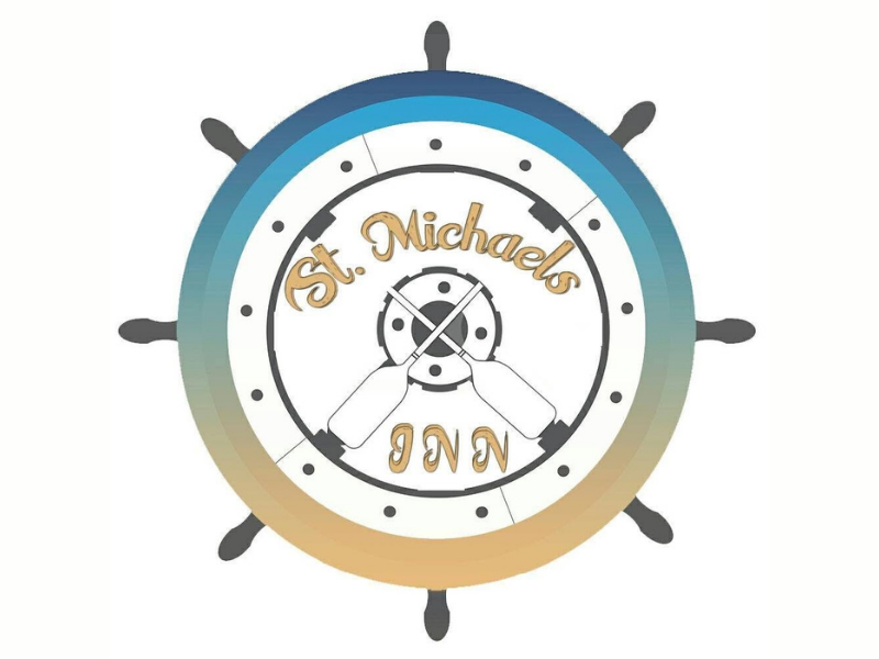 St. Michaels Inn