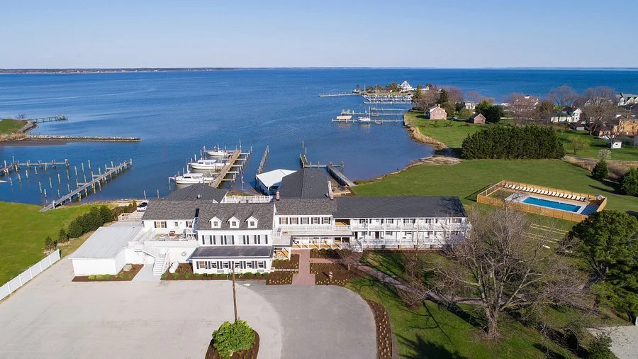 wylder-hotel-tilghman.jpg