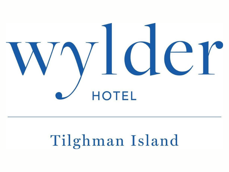 Wylder Hotel