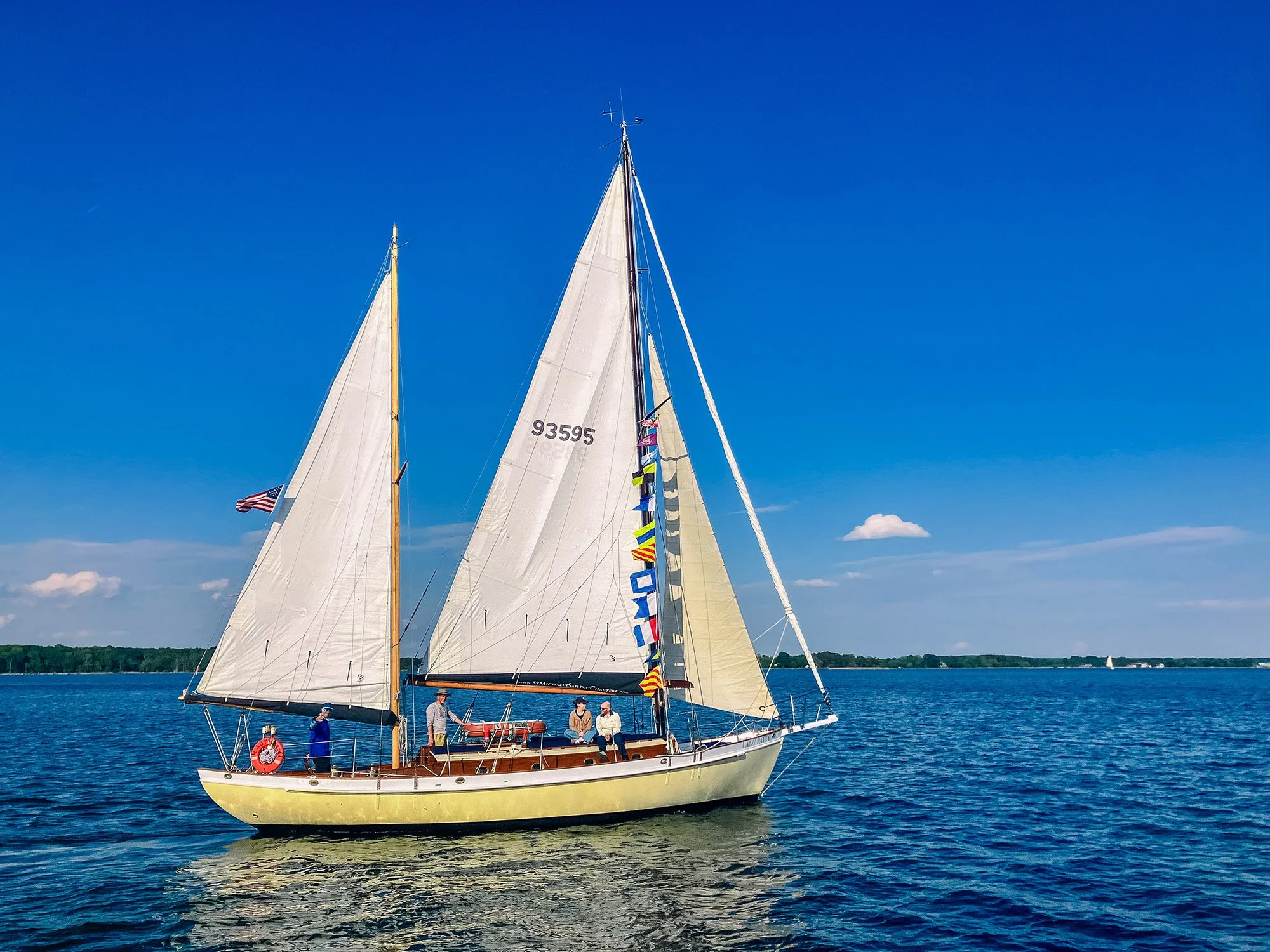 IMG_6845 2000 - StMichaels SailingCharters.jpg