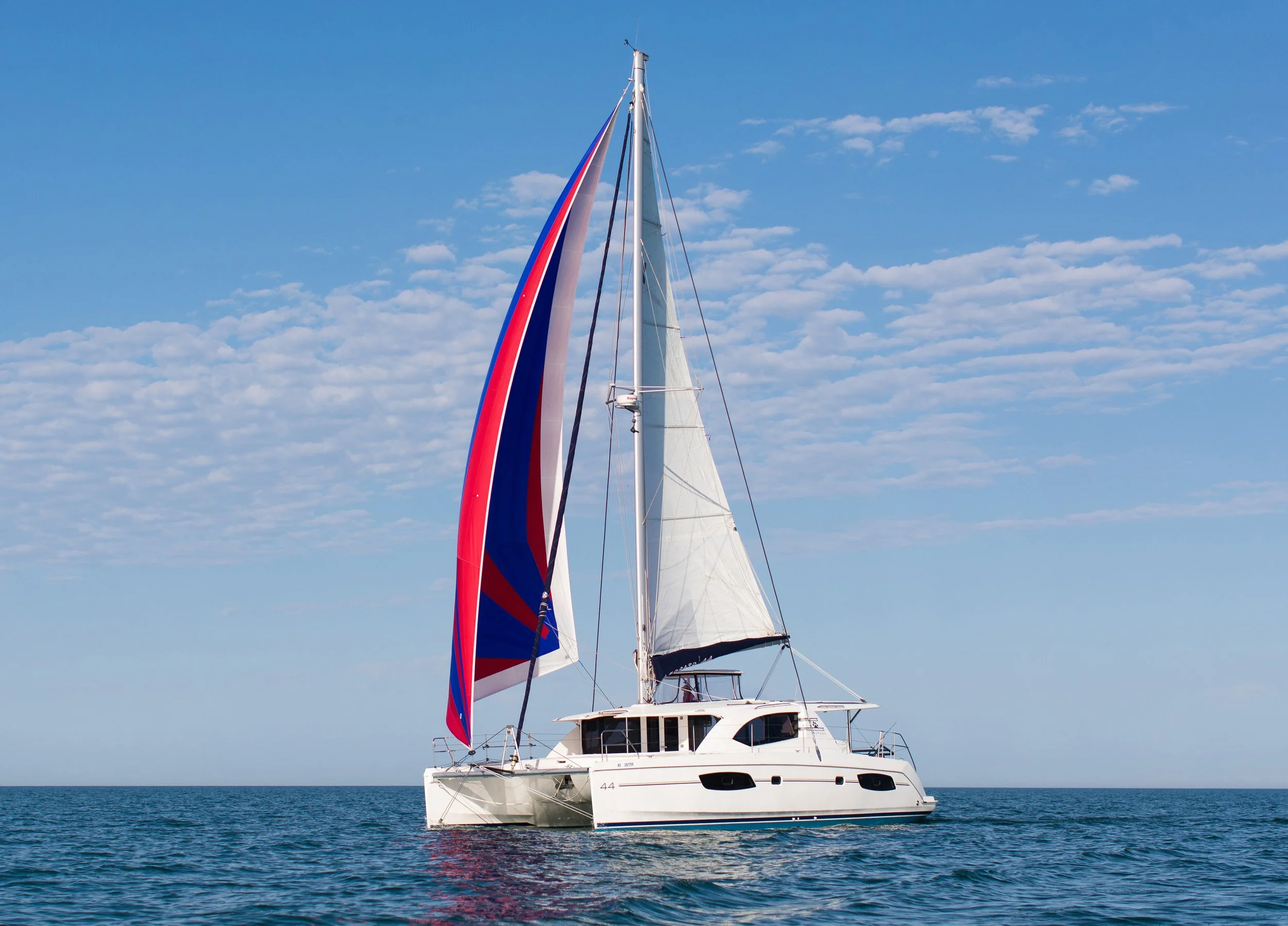Epiphany_028 copy no boards crop 2 - StMichaels SailingCharters.jpg