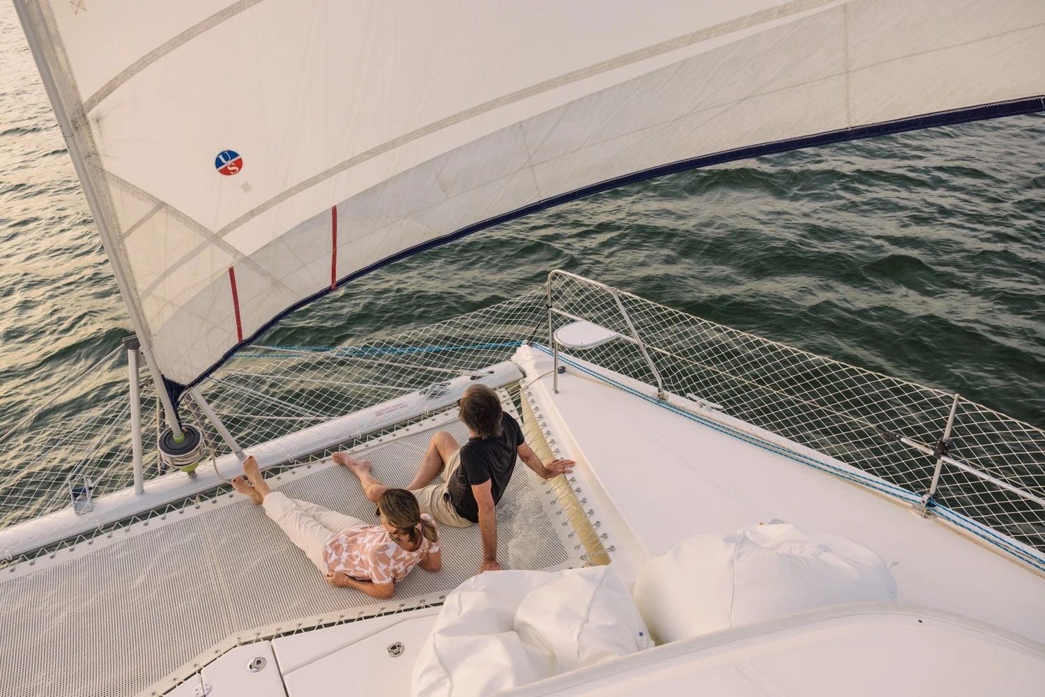 Epiphany_0026 - StMichaels SailingCharters.jpg