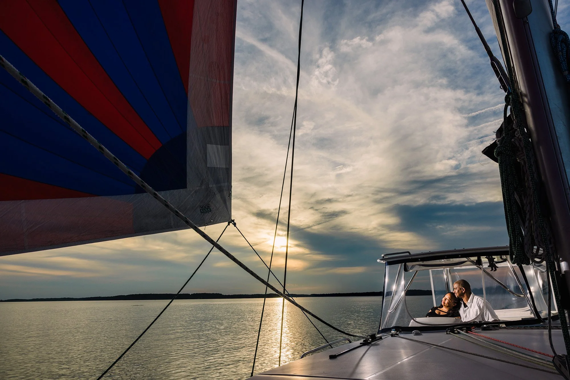 AngelaDerek_071 2000 - StMichaels SailingCharters.jpg