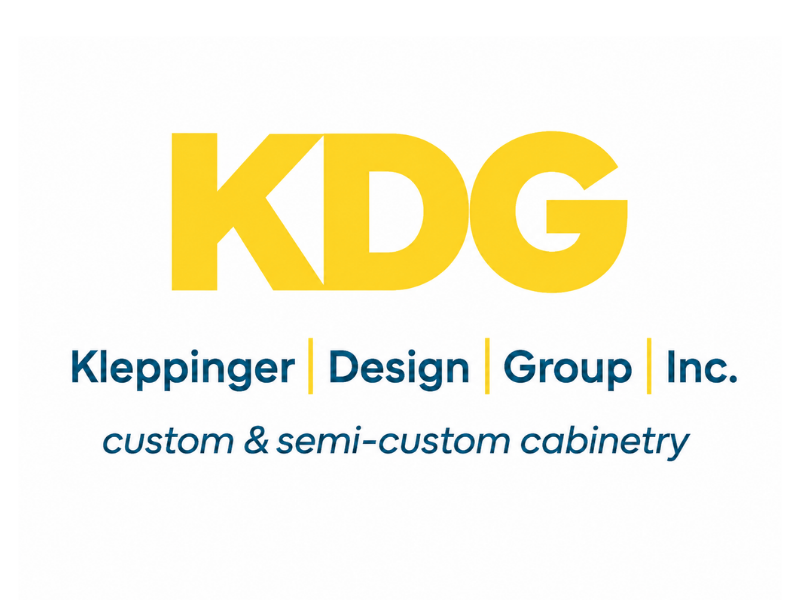 Kleppinger Design Group