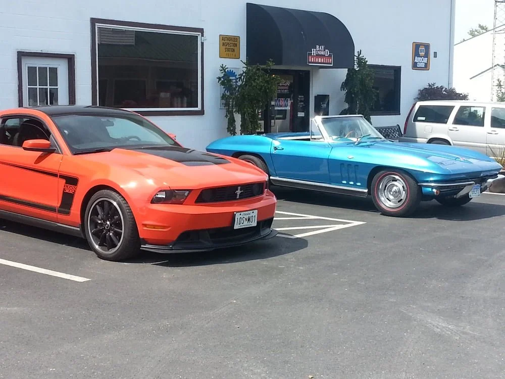3195IMG00002.jpg