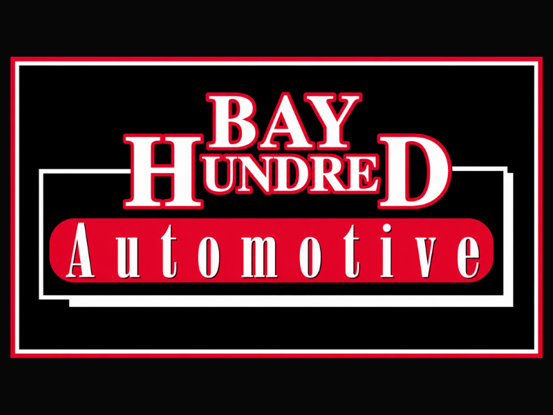 Bay Hundred Automotive