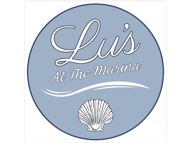 Lu’s At The Marina