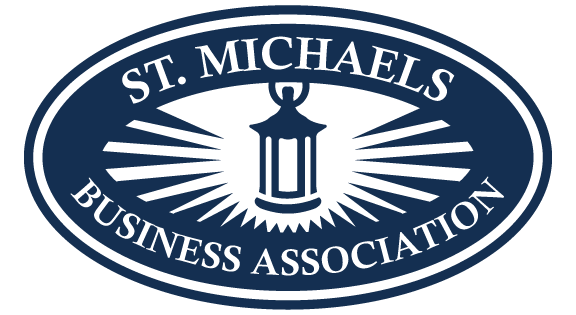 St. Michaels Business Assoication
