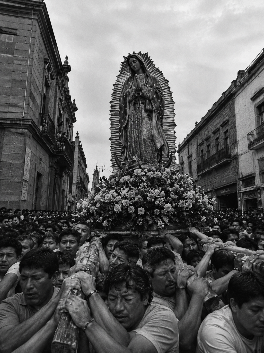 peregrinacion2.png