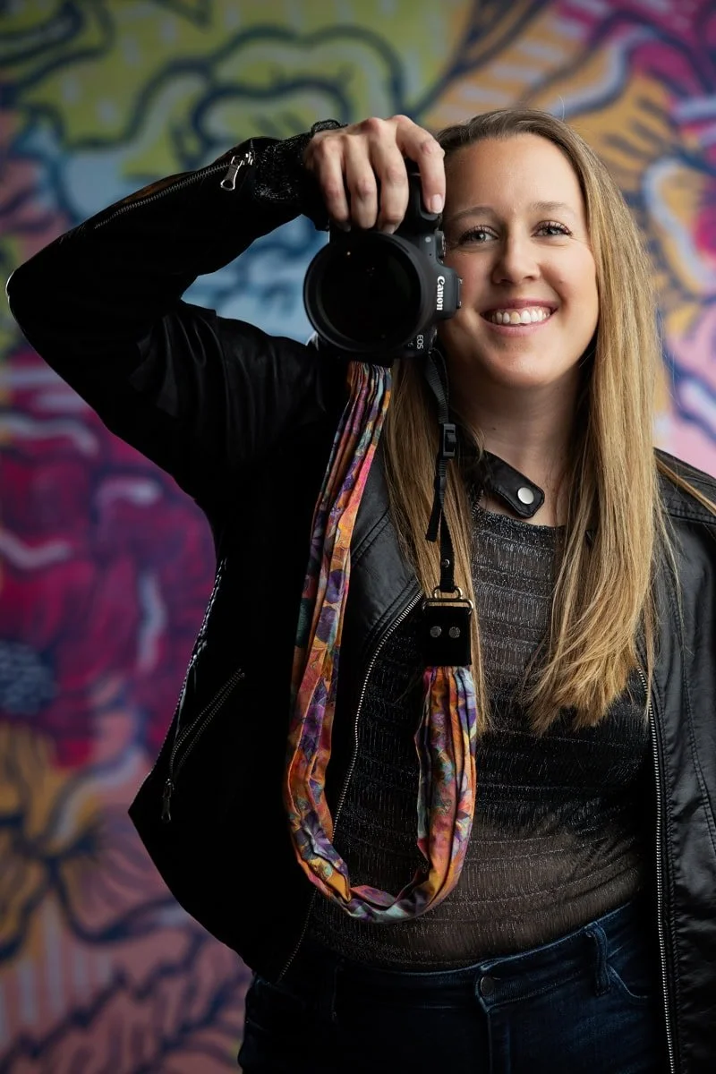amanda-senior-photographer-headshot.jpg